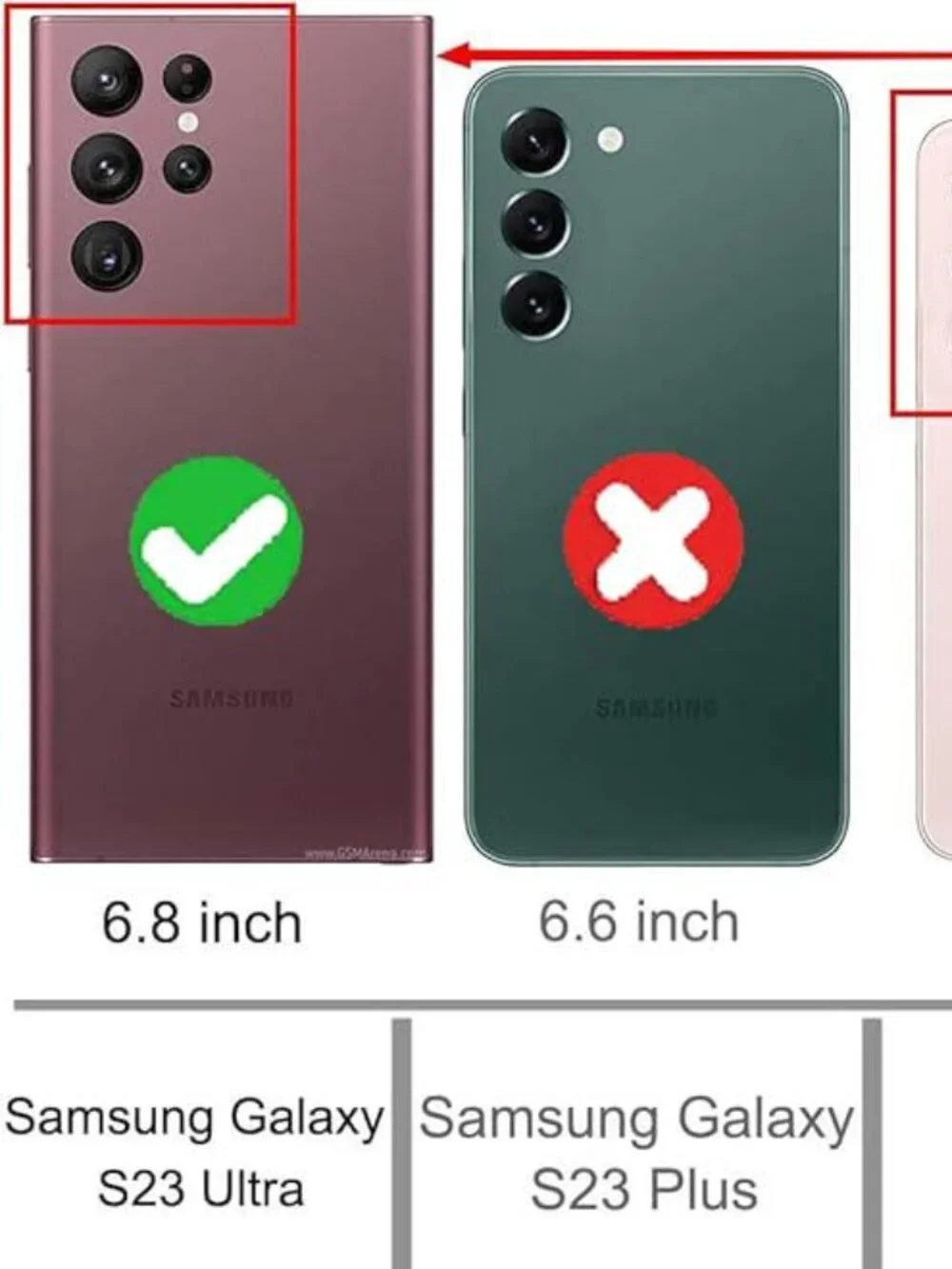 zebaish compatible galaxy